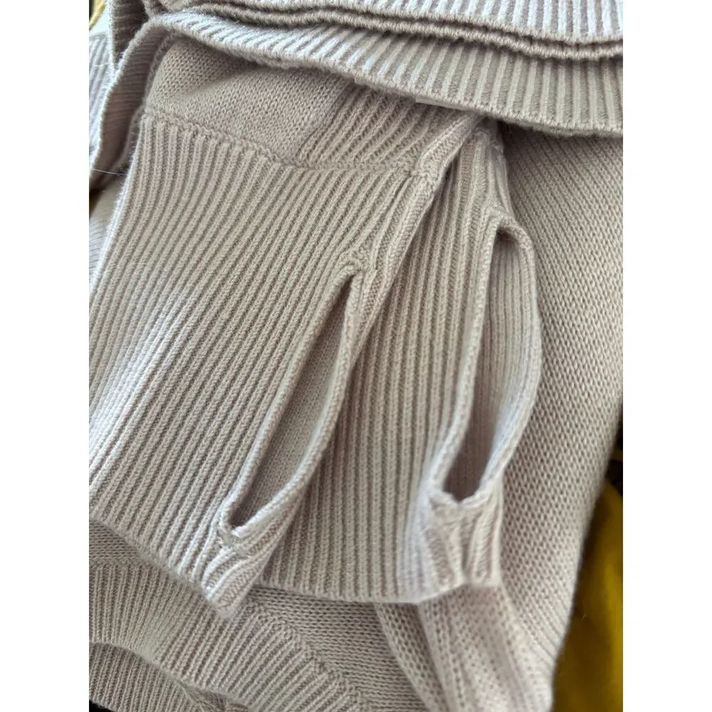 lululemon beautiful lightweight